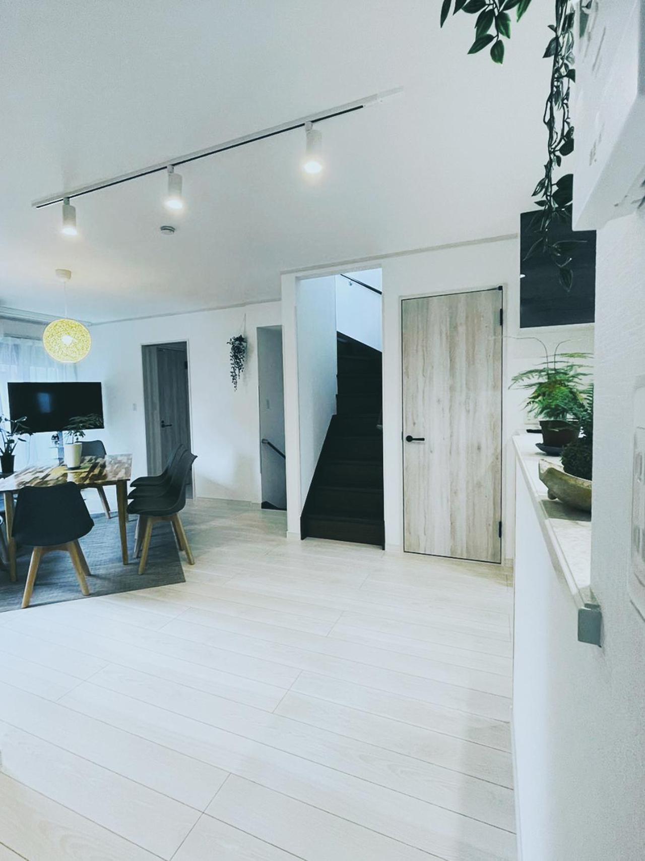 下町立石駅近民泊 Apartmán *