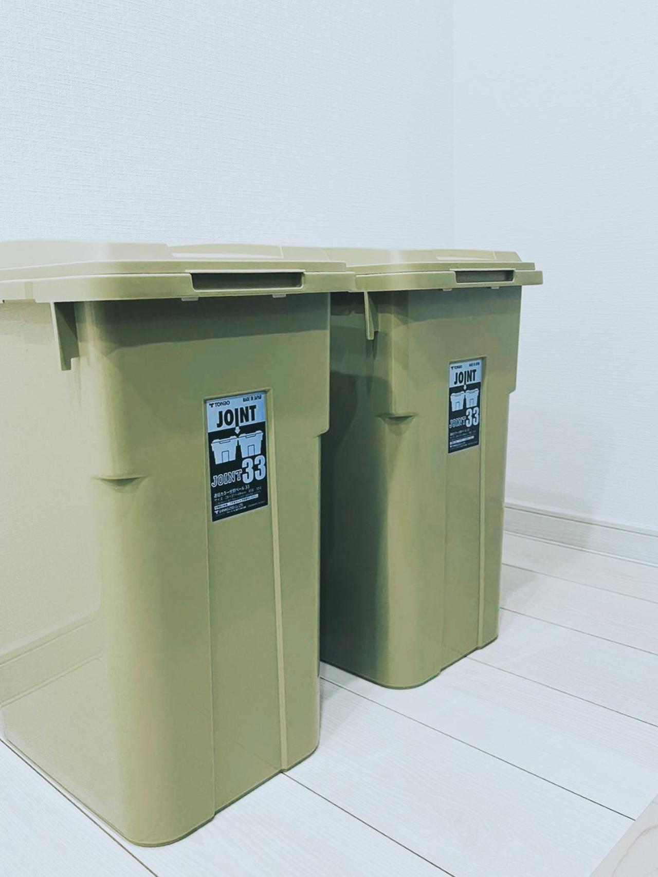 Apartmán 下町立石駅近民泊