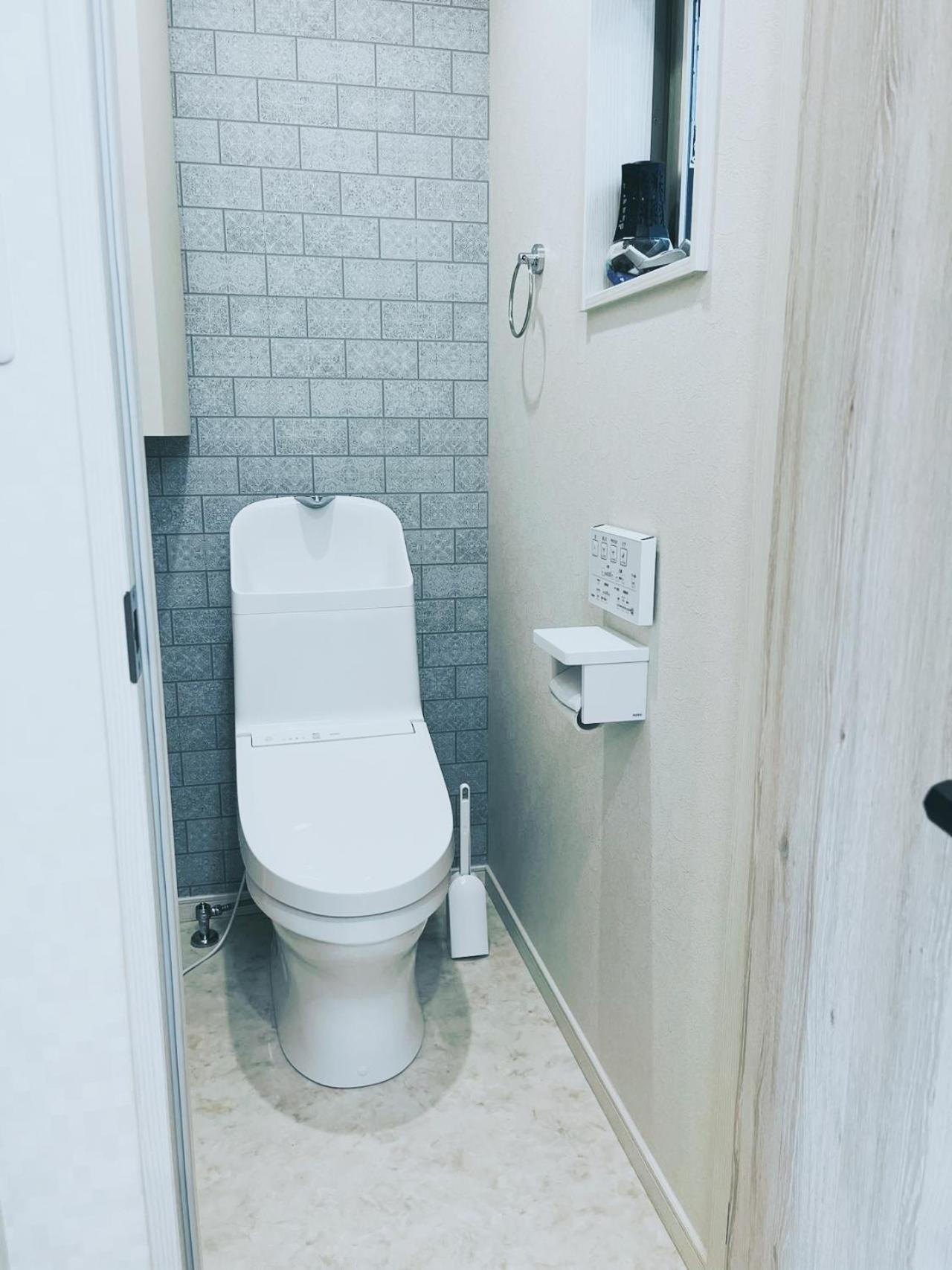 下町立石駅近民泊 Apartmán *
