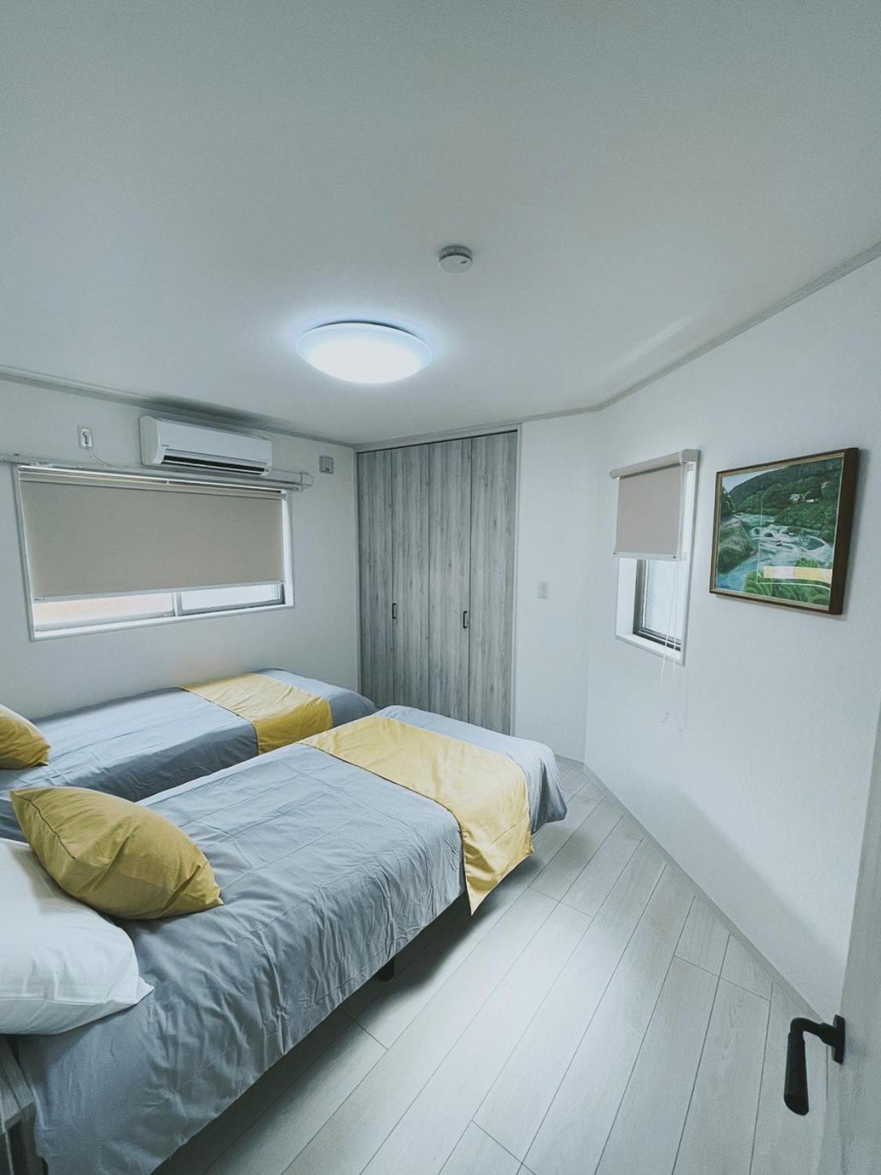 下町立石駅近民泊 Apartmán